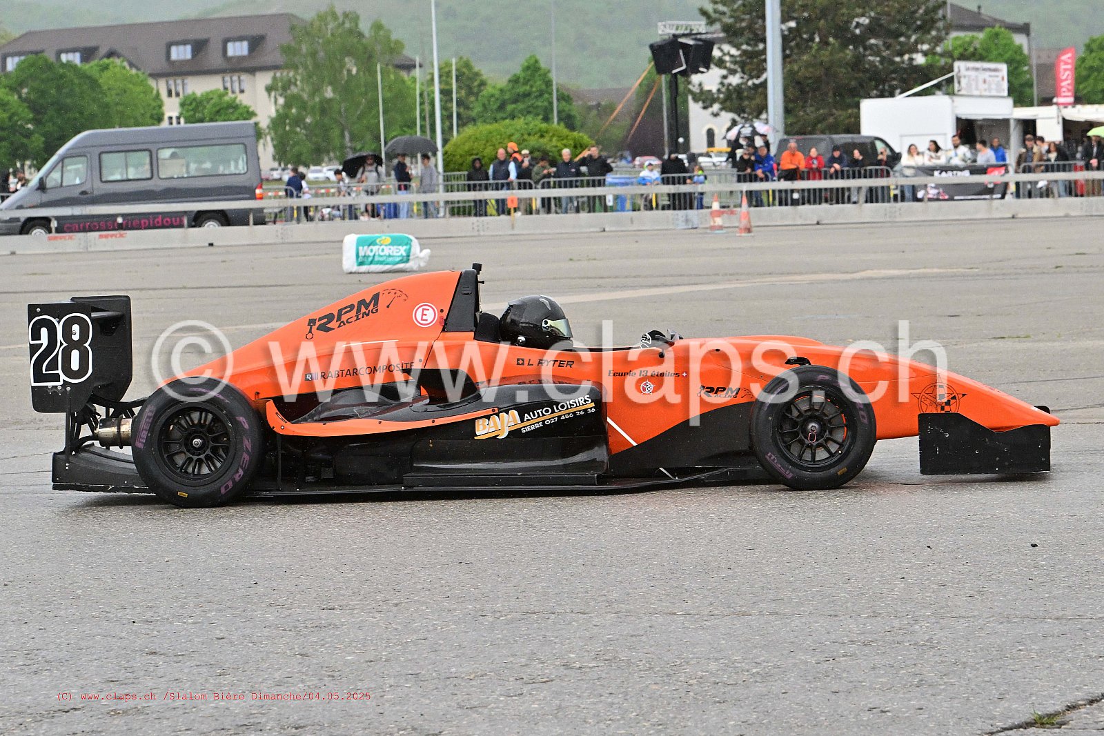 20250504_Slalom_Biere_Dimanche