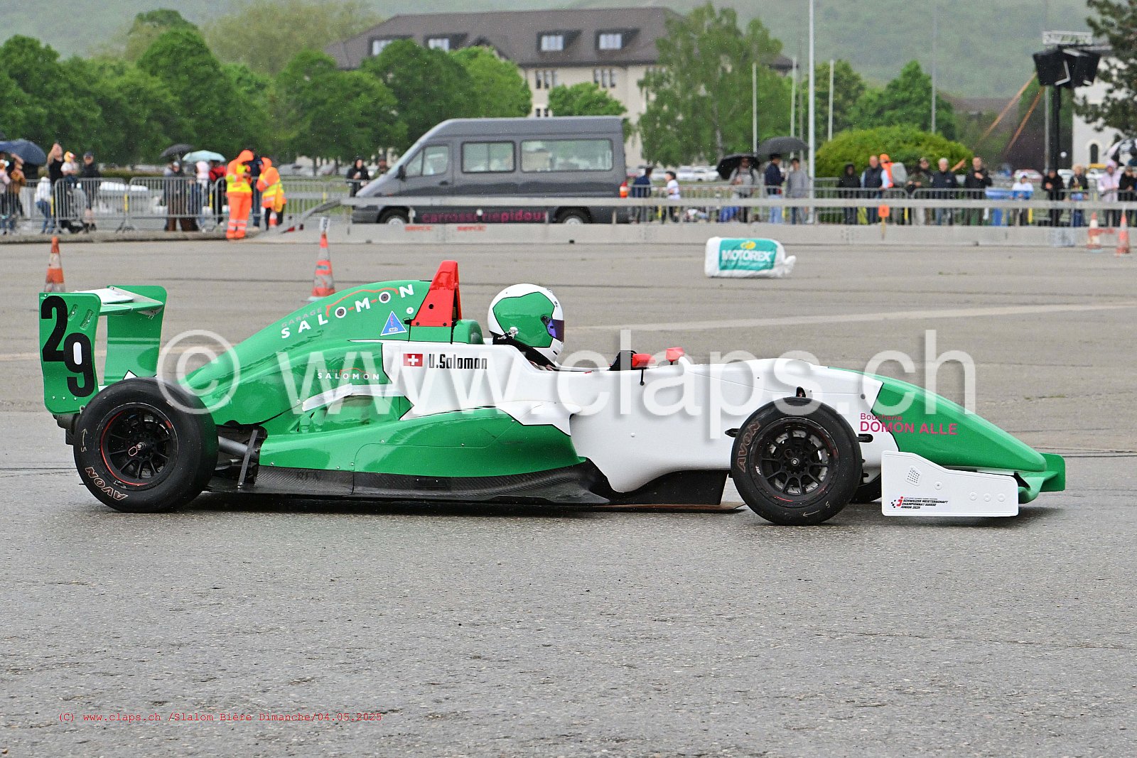 20250504_Slalom_Biere_Dimanche