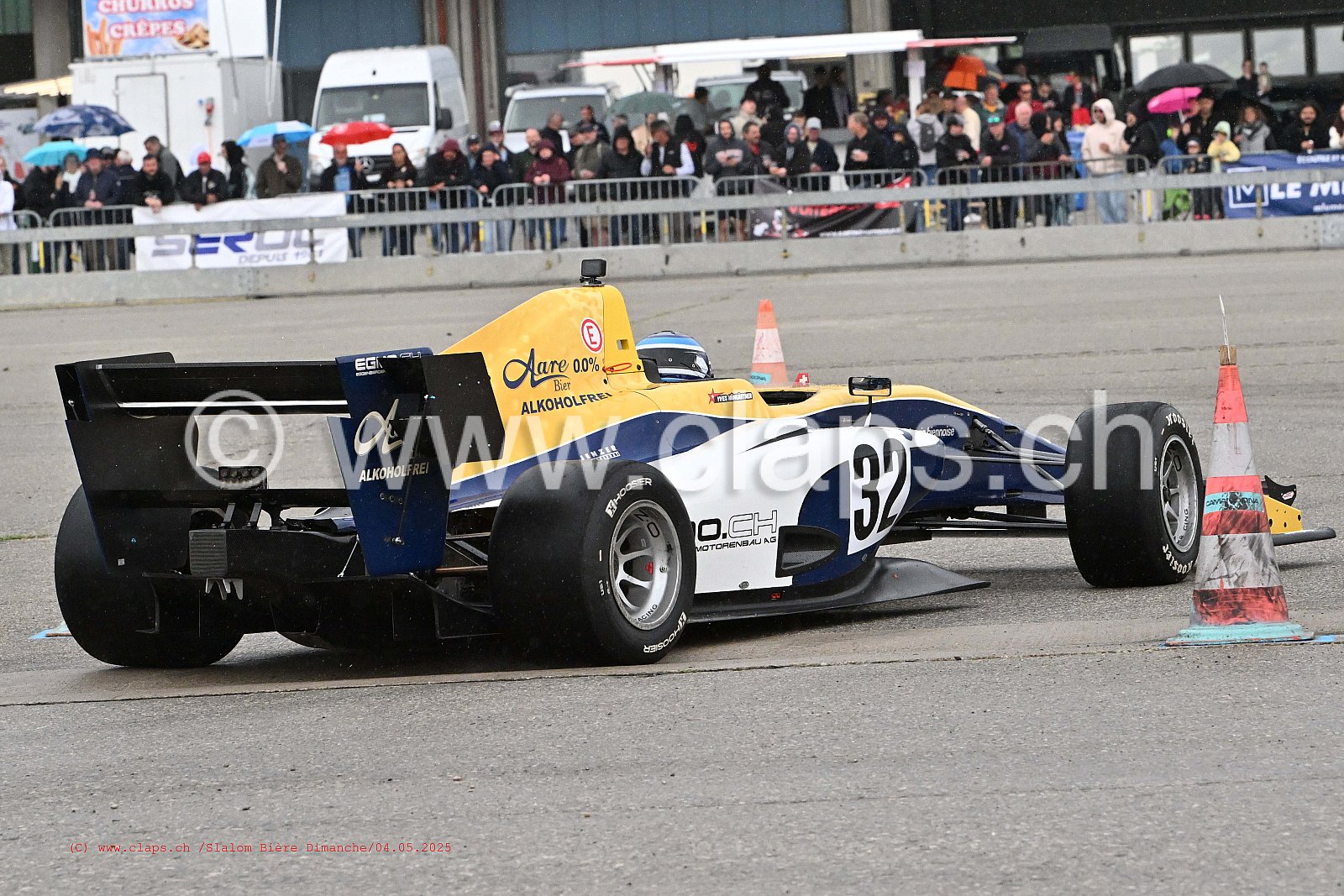 20250504_Slalom_Biere_Dimanche