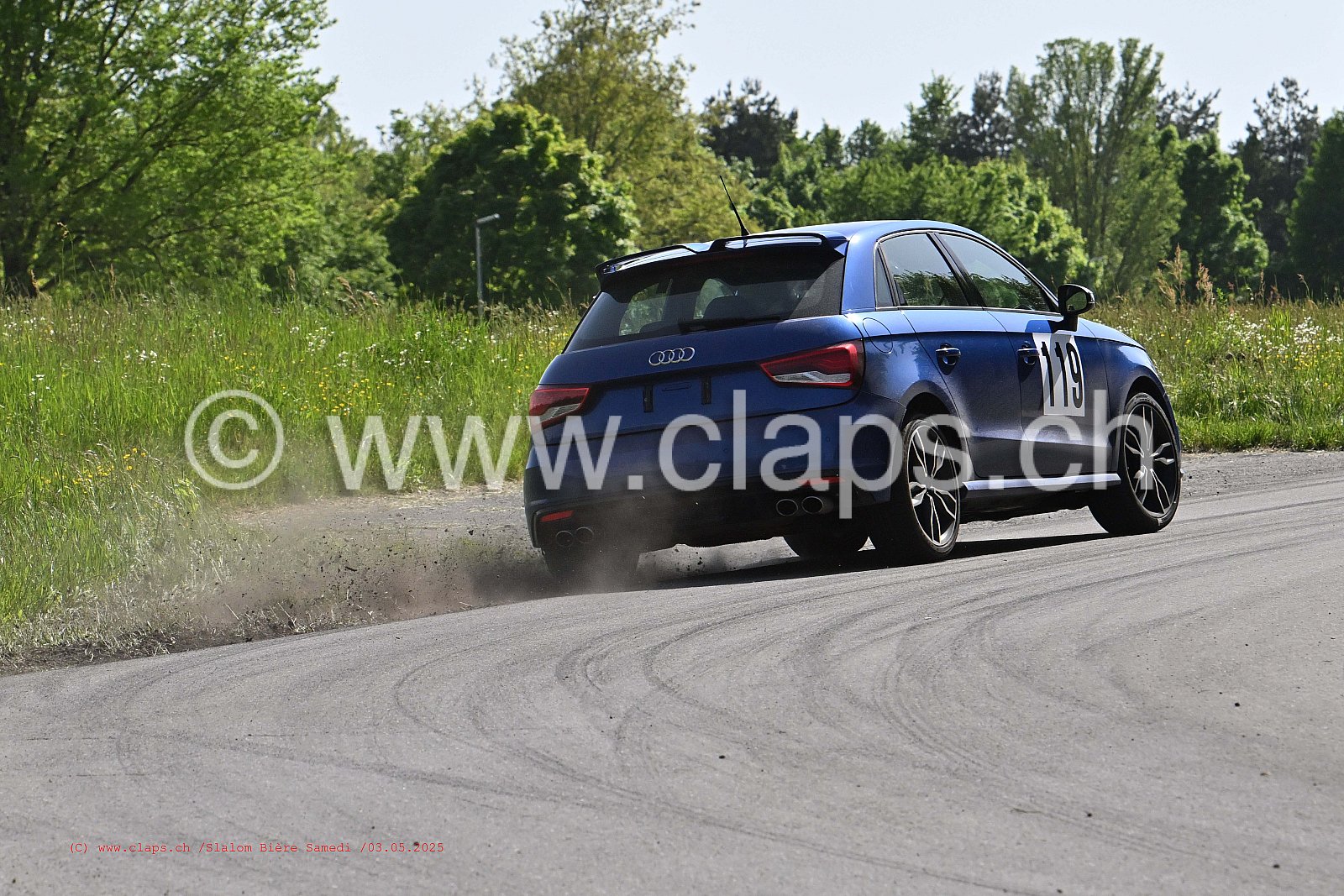 20250503_Slalom_Biere_samedi