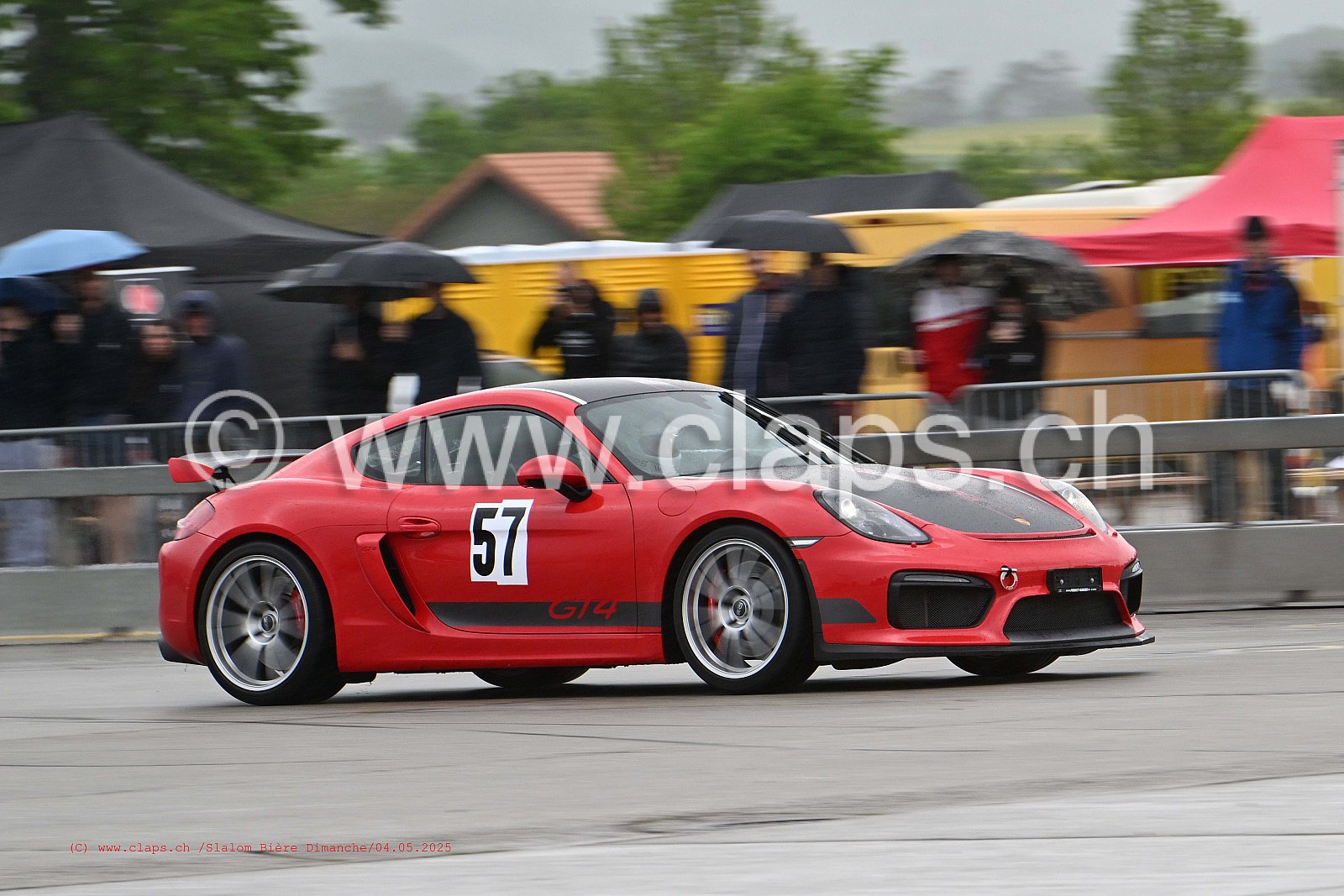 20250504_Slalom_Biere_Dimanche