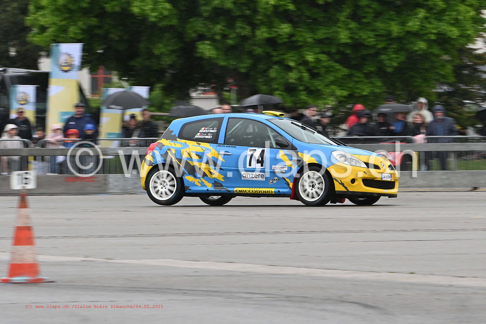 20250504_Slalom_Biere_Dimanche