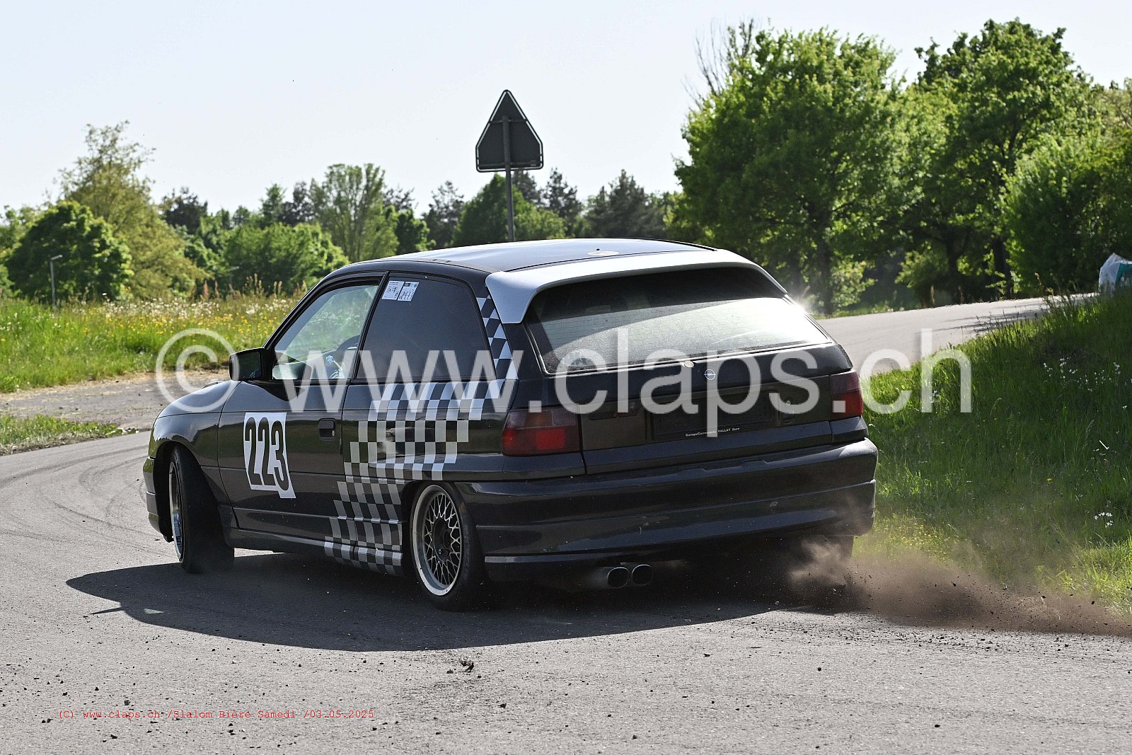 20250503_Slalom_Biere_samedi