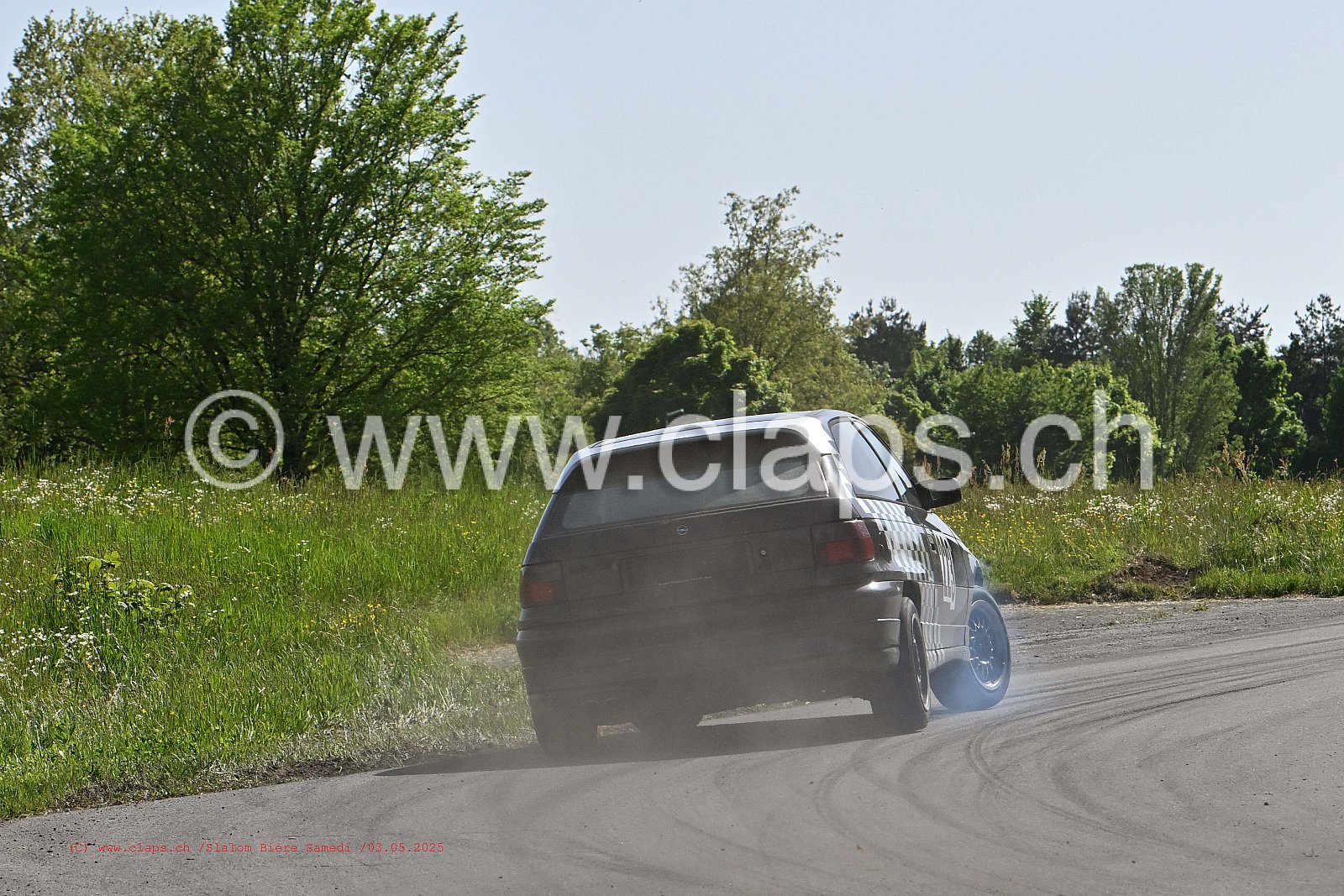 20250503_Slalom_Biere_samedi