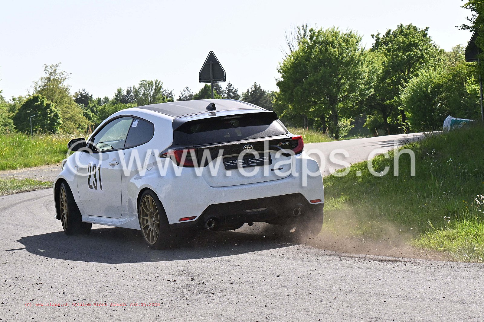 20250503_Slalom_Biere_samedi