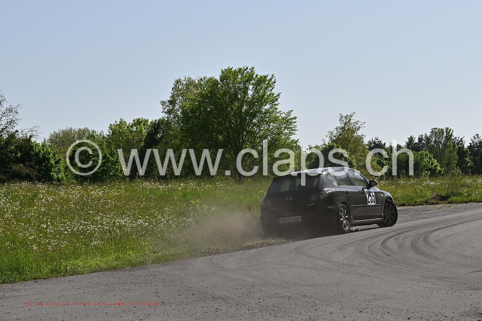 20250503_Slalom_Biere_samedi