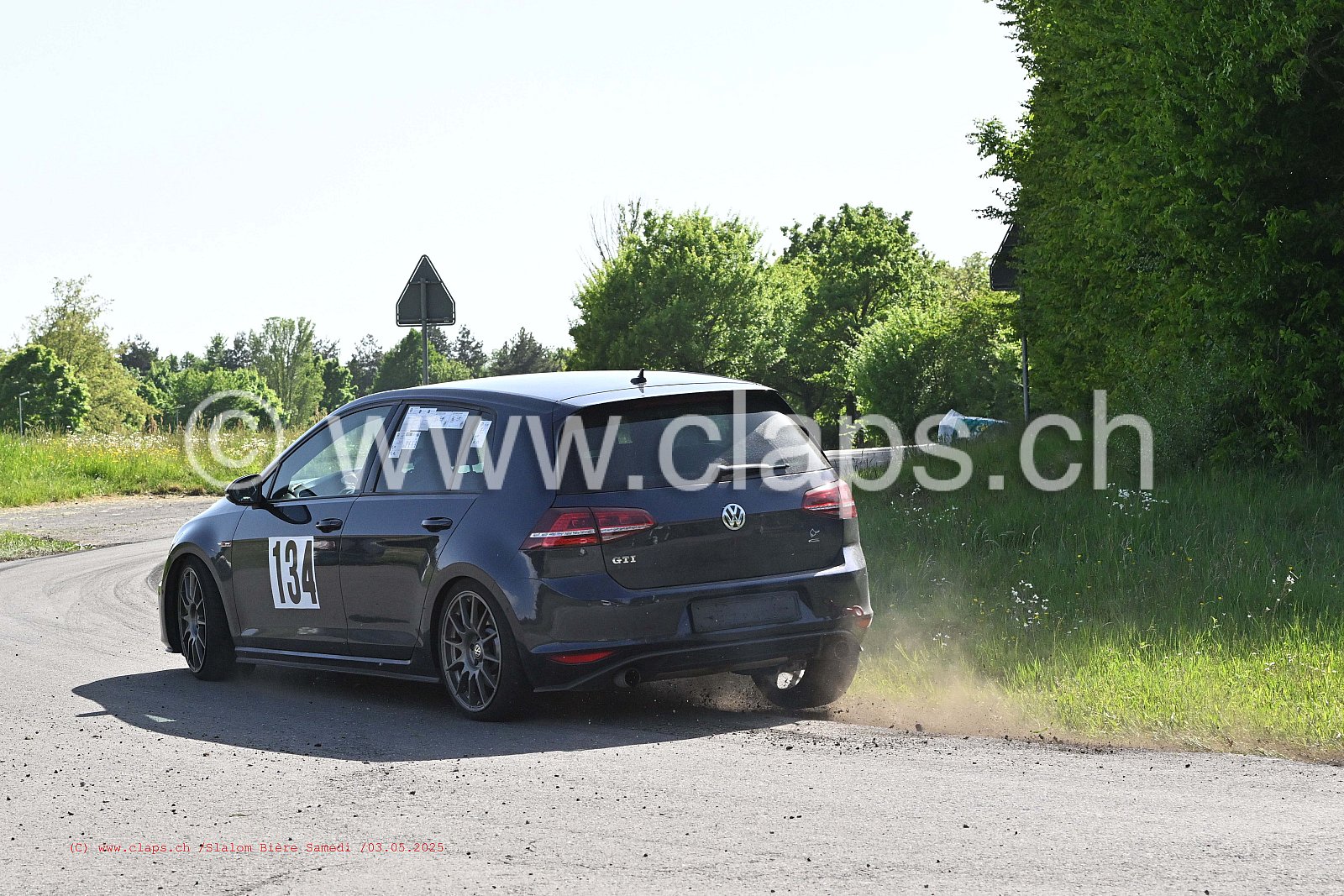 20250503_Slalom_Biere_samedi
