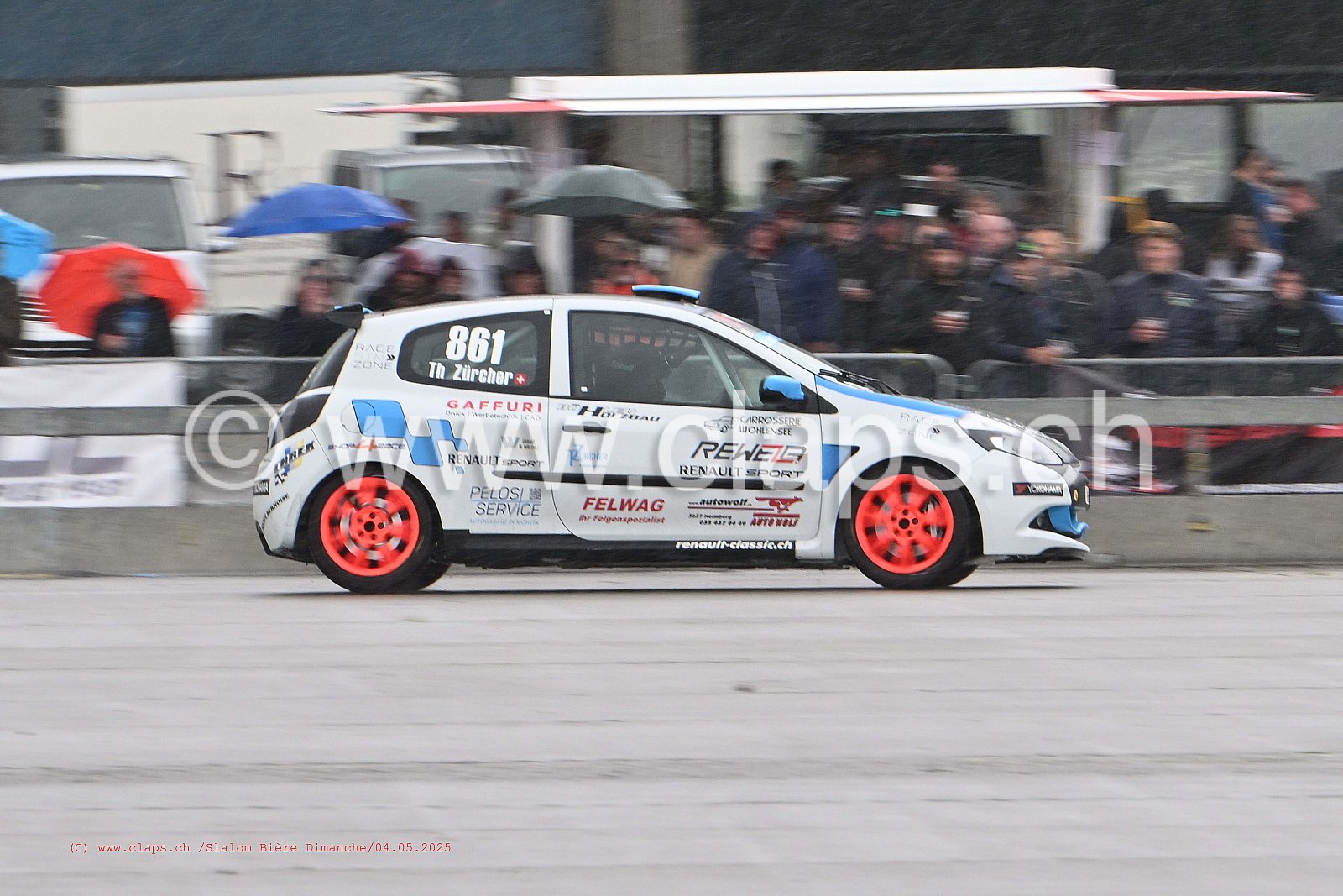 20250504_Slalom_Biere_Dimanche