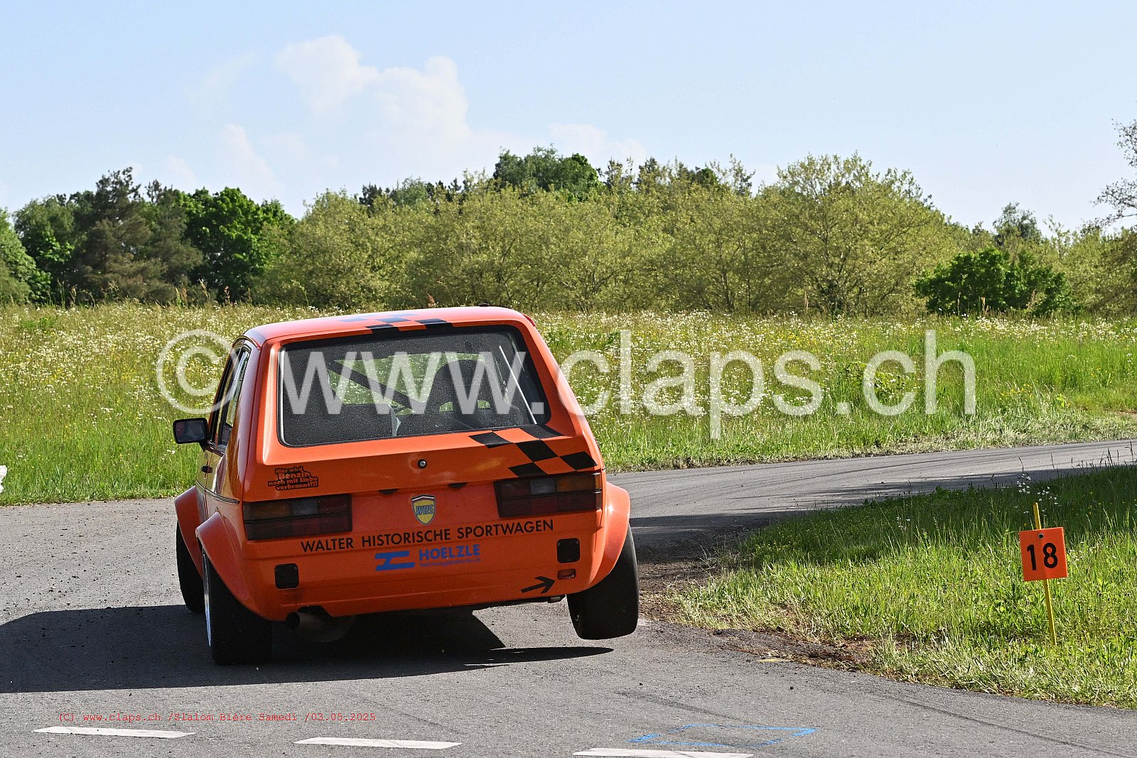 20250503_Slalom_Biere_samedi