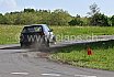 20250503_Slalom_Biere_samedi
