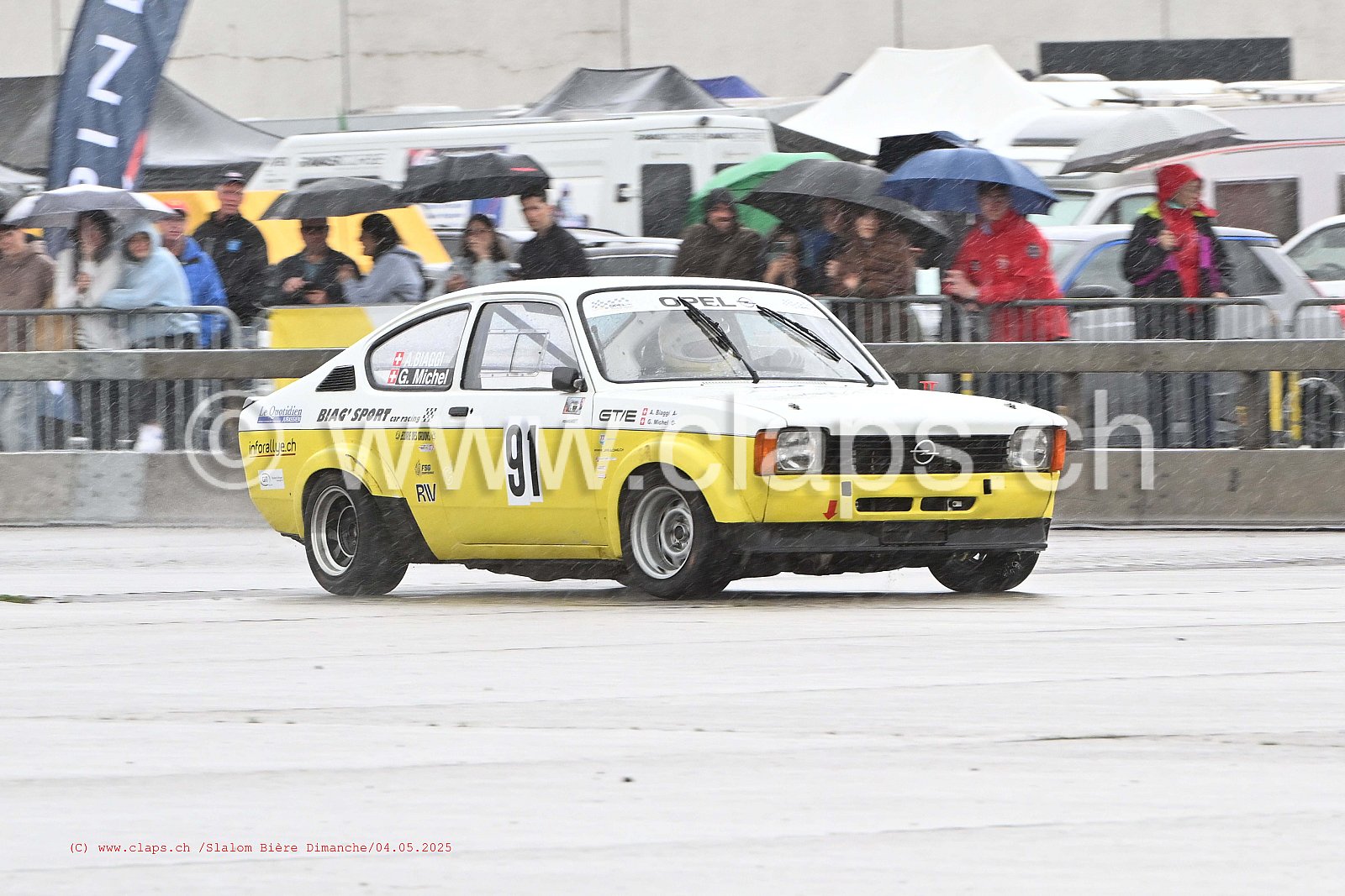 20250504_Slalom_Biere_Dimanche