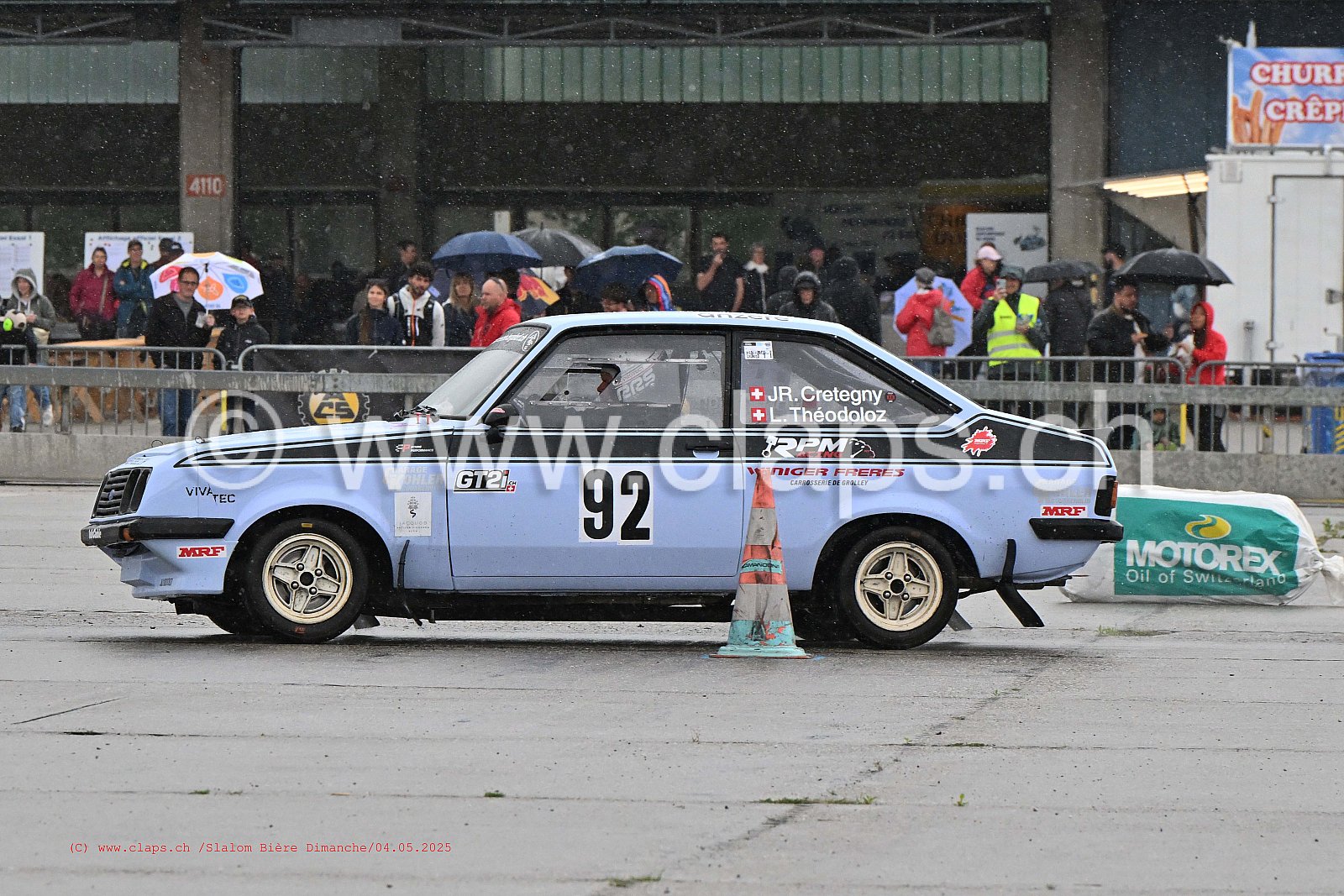 20250504_Slalom_Biere_Dimanche