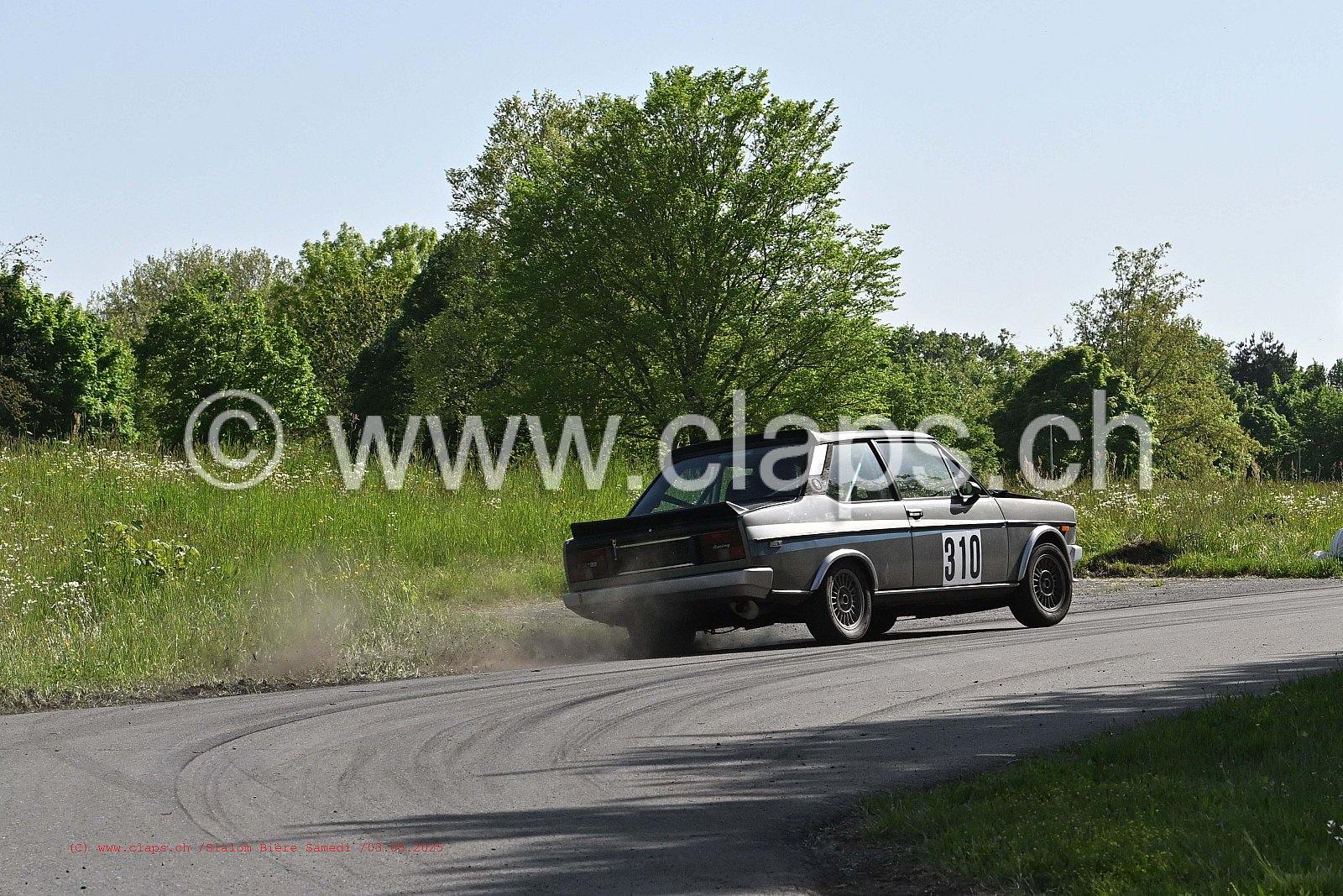 20250503_Slalom_Biere_samedi