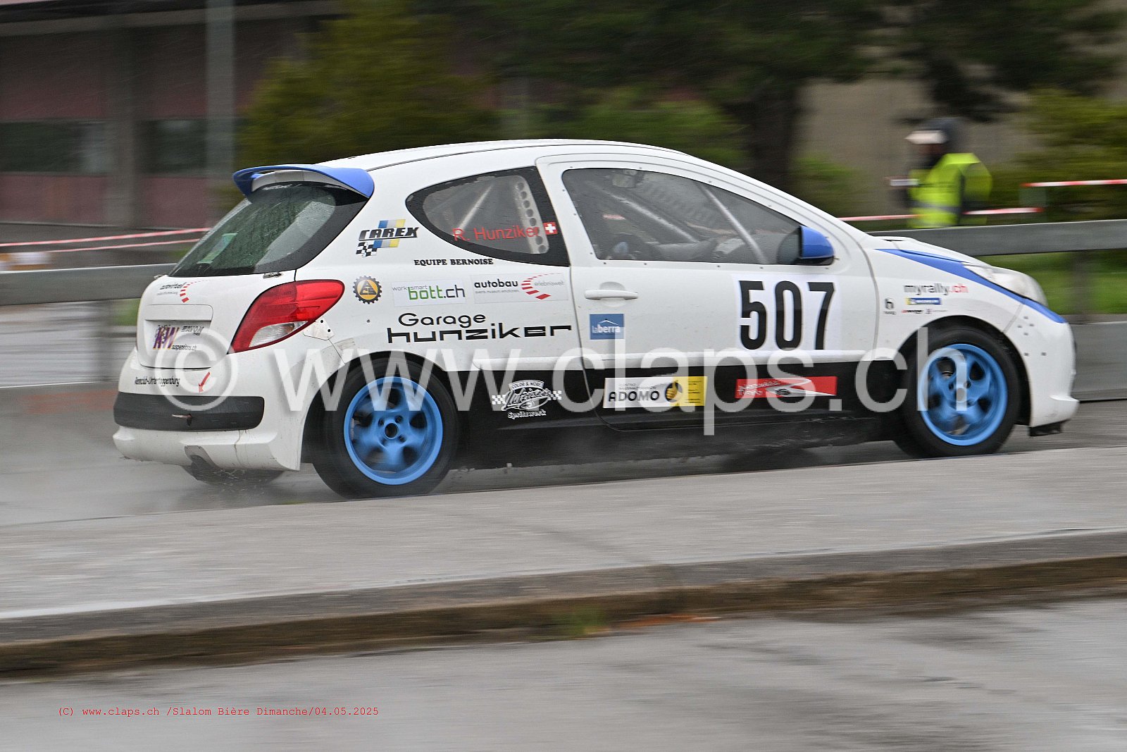 20250504_Slalom_Biere_Dimanche