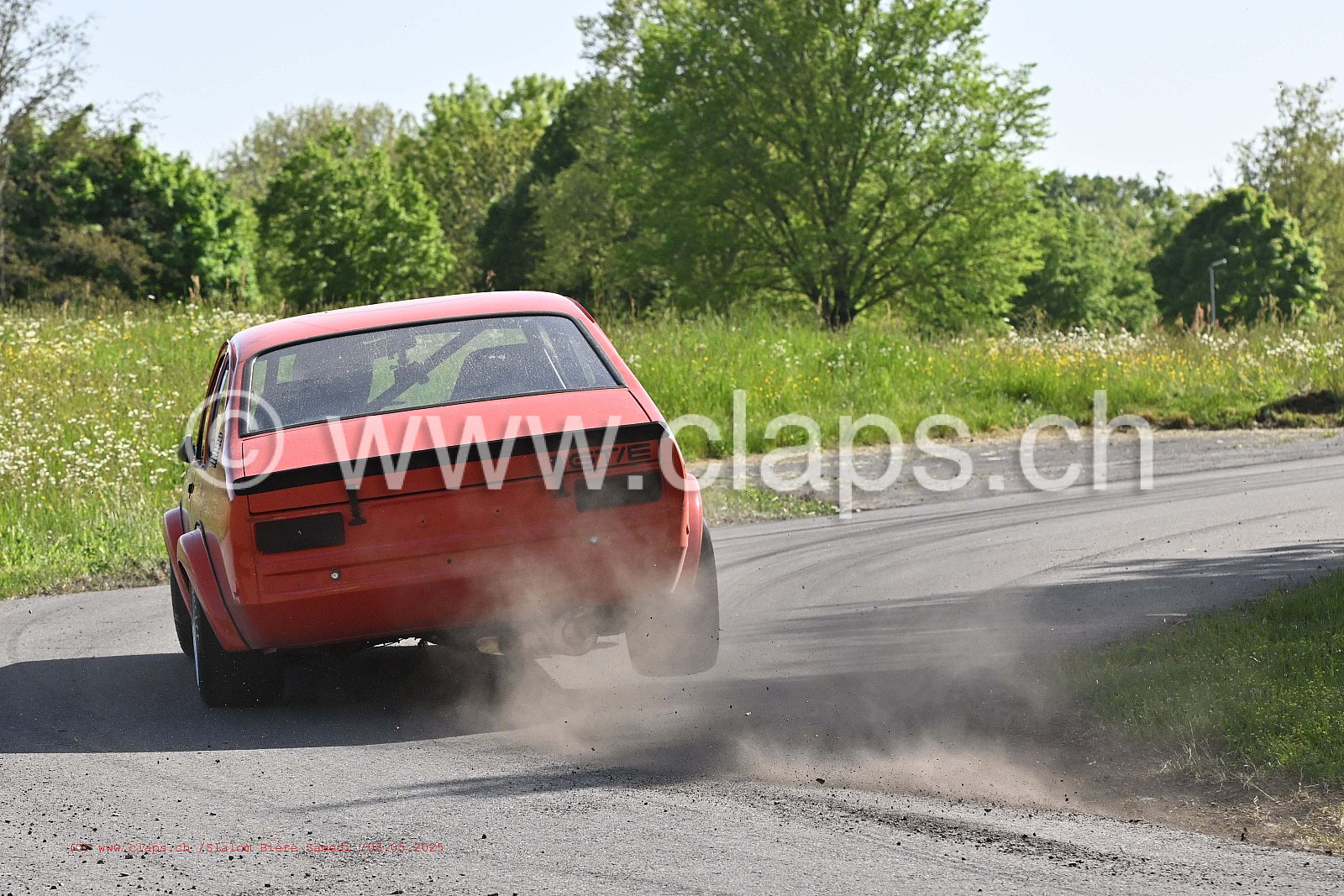20250503_Slalom_Biere_samedi