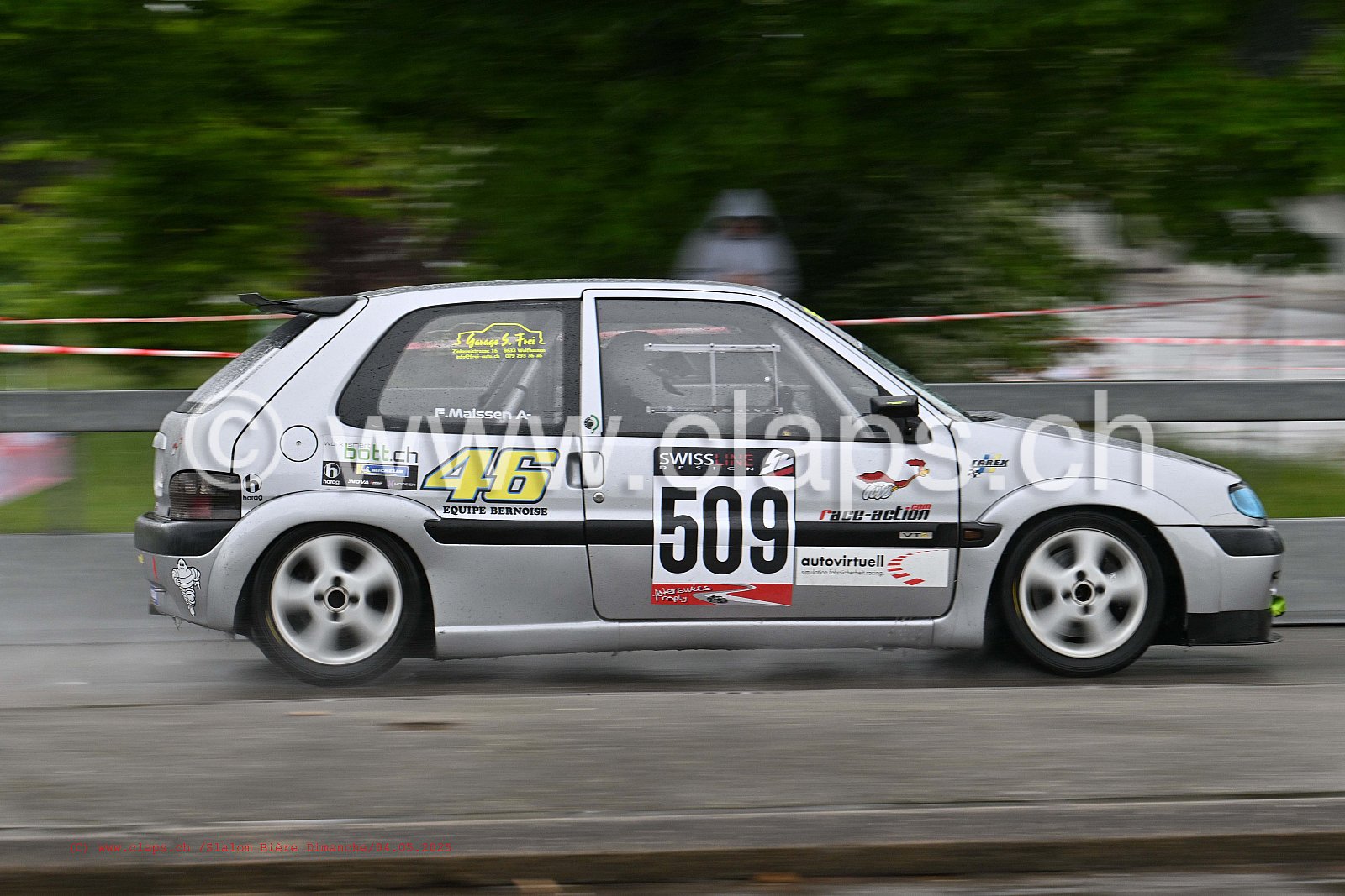 20250504_Slalom_Biere_Dimanche