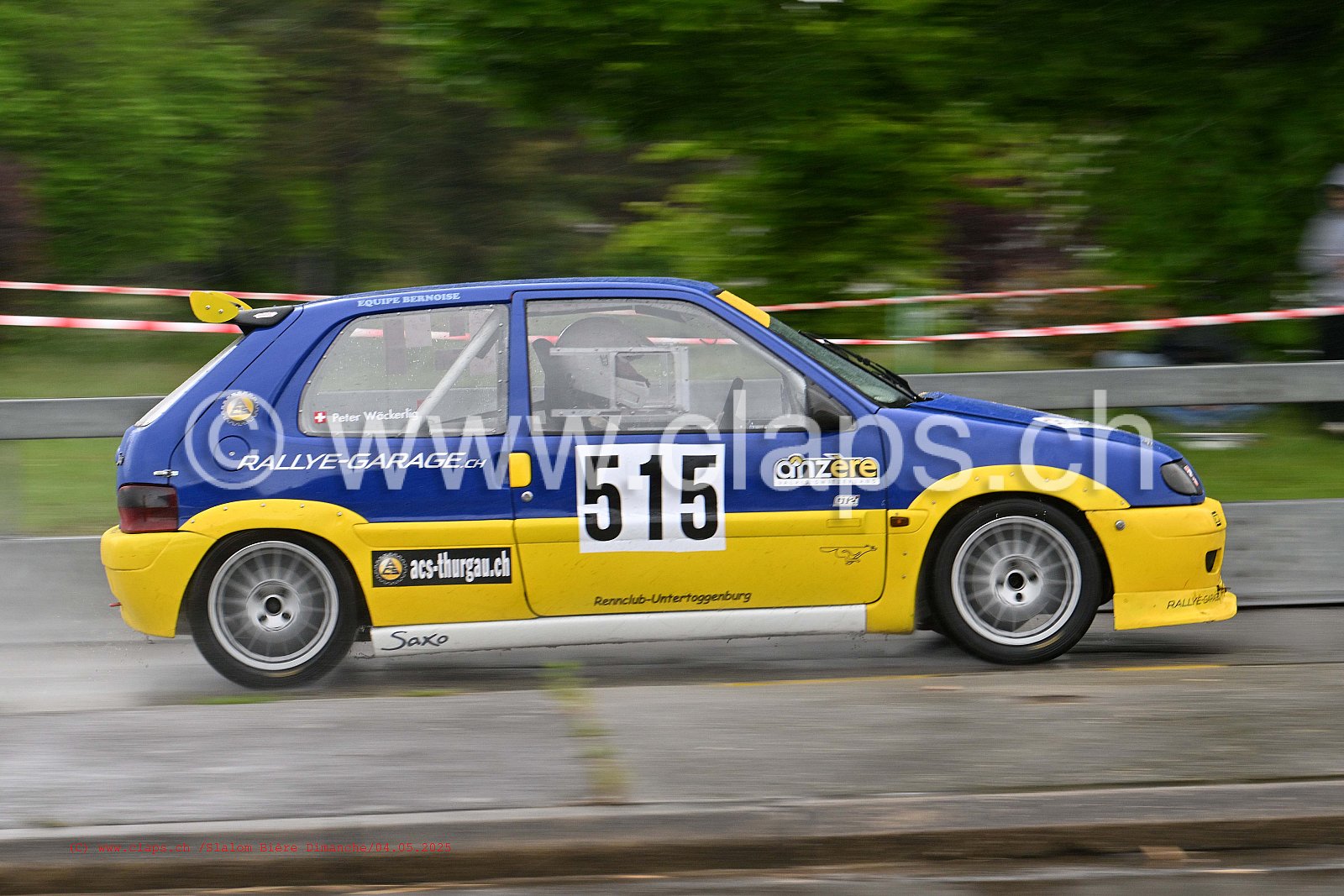 20250504_Slalom_Biere_Dimanche
