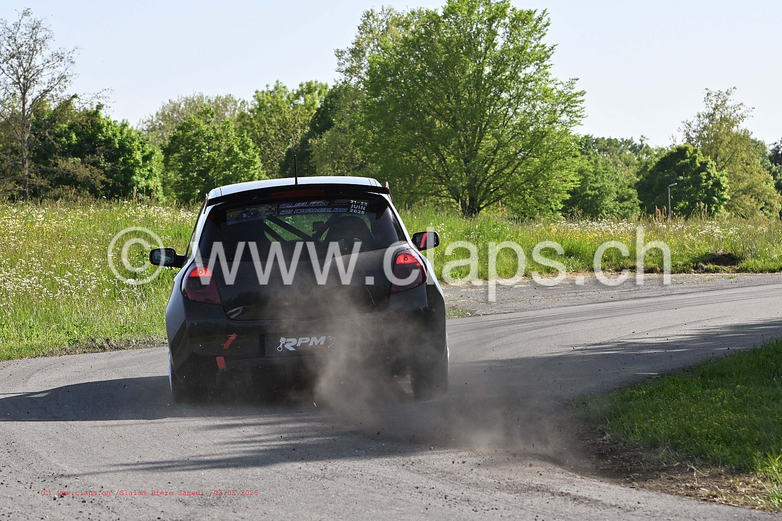 20250503_Slalom_Biere_samedi
