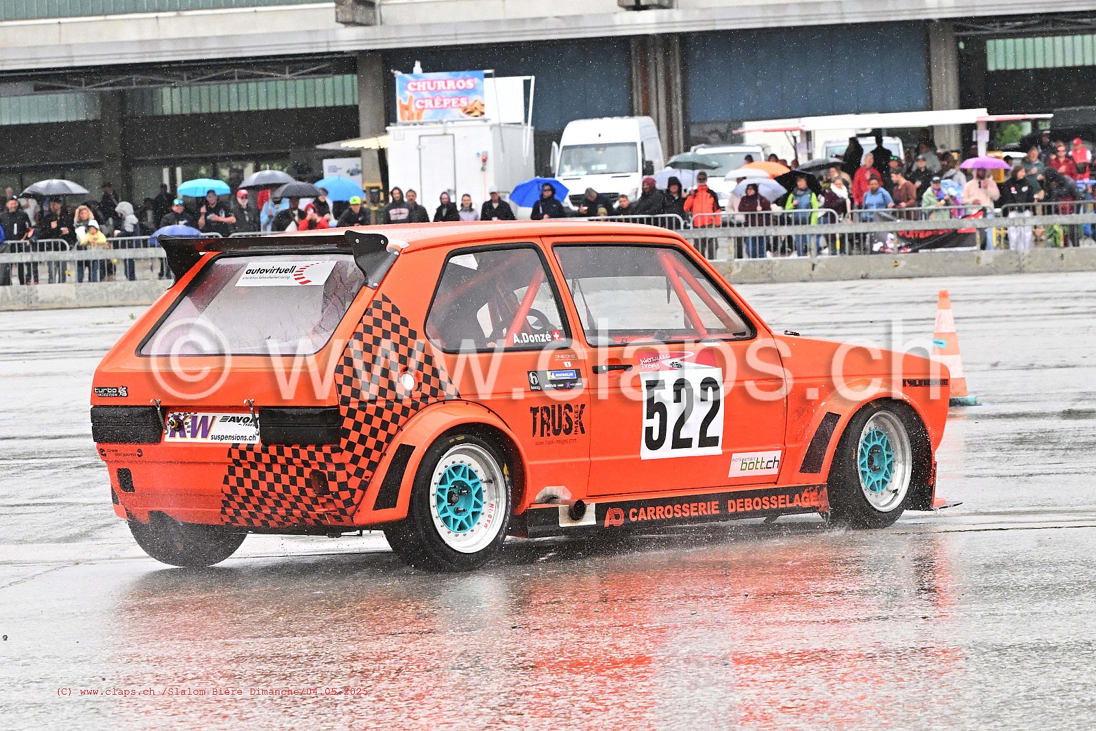 20250504_Slalom_Biere_Dimanche