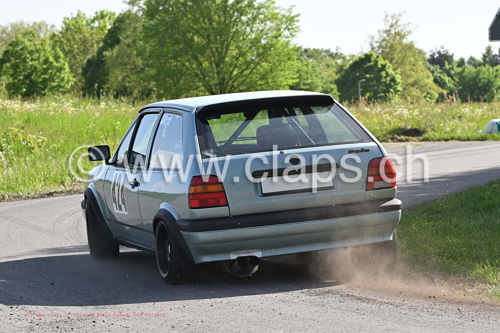 20250503_Slalom_Biere_samedi