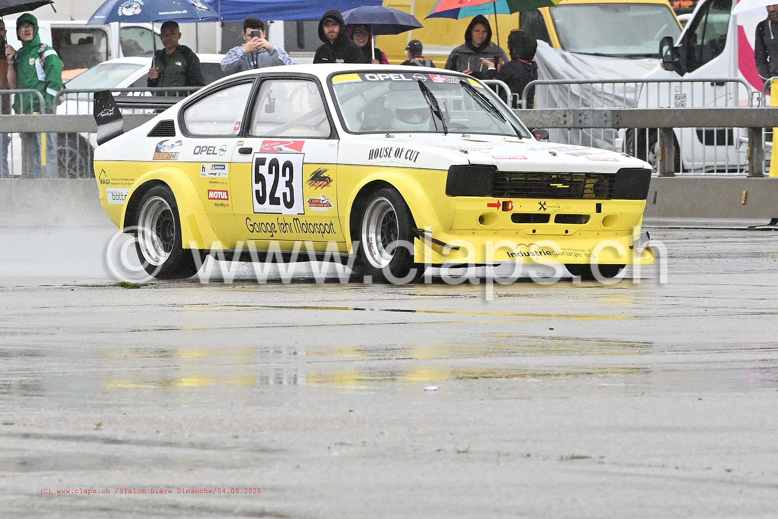 20250504_Slalom_Biere_Dimanche