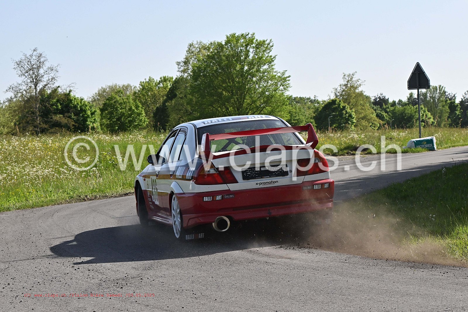20250503_Slalom_Biere_samedi