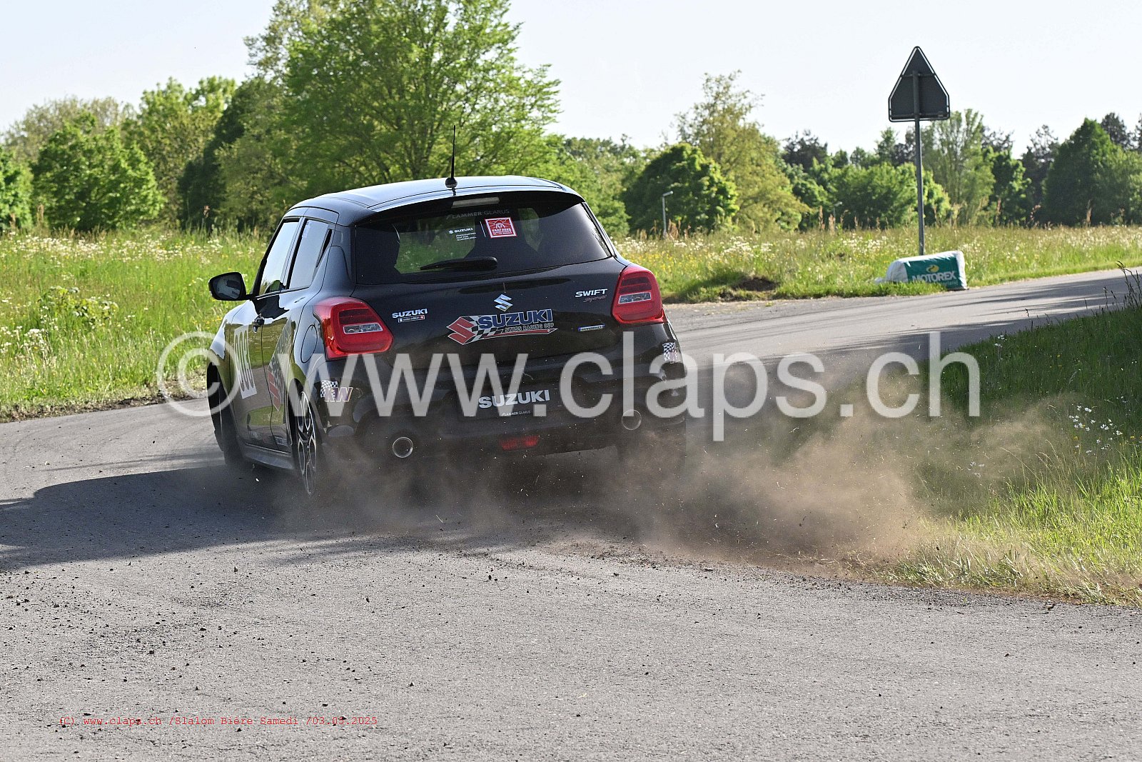 20250503_Slalom_Biere_samedi