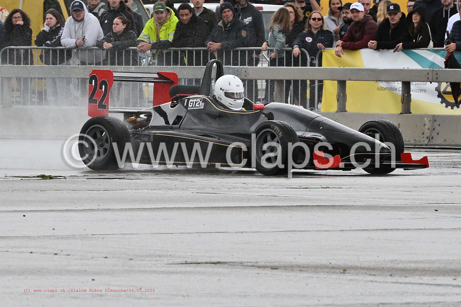 20250504_Slalom_Biere_Dimanche