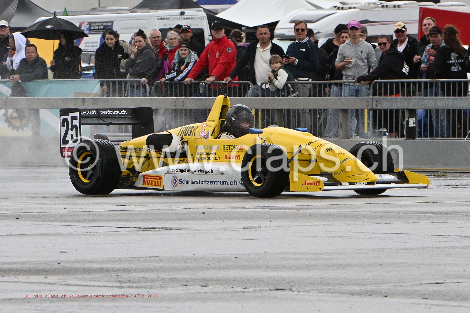 20250504_Slalom_Biere_Dimanche