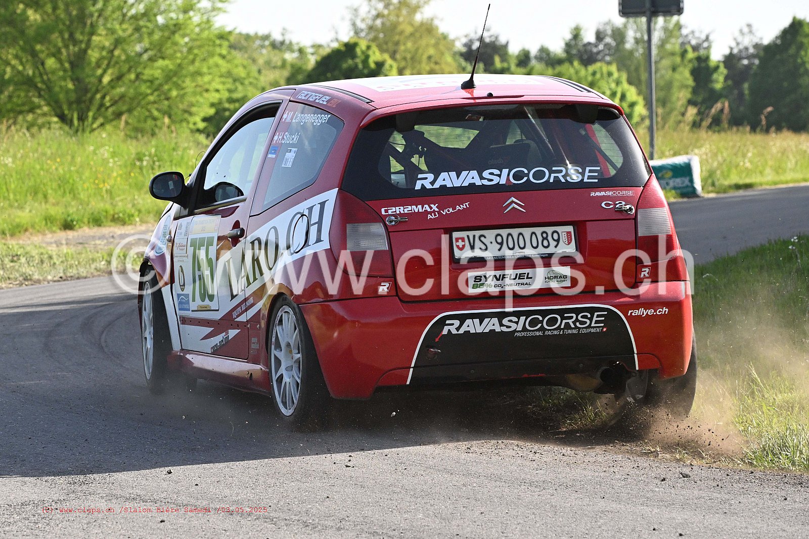 20250503_Slalom_Biere_samedi
