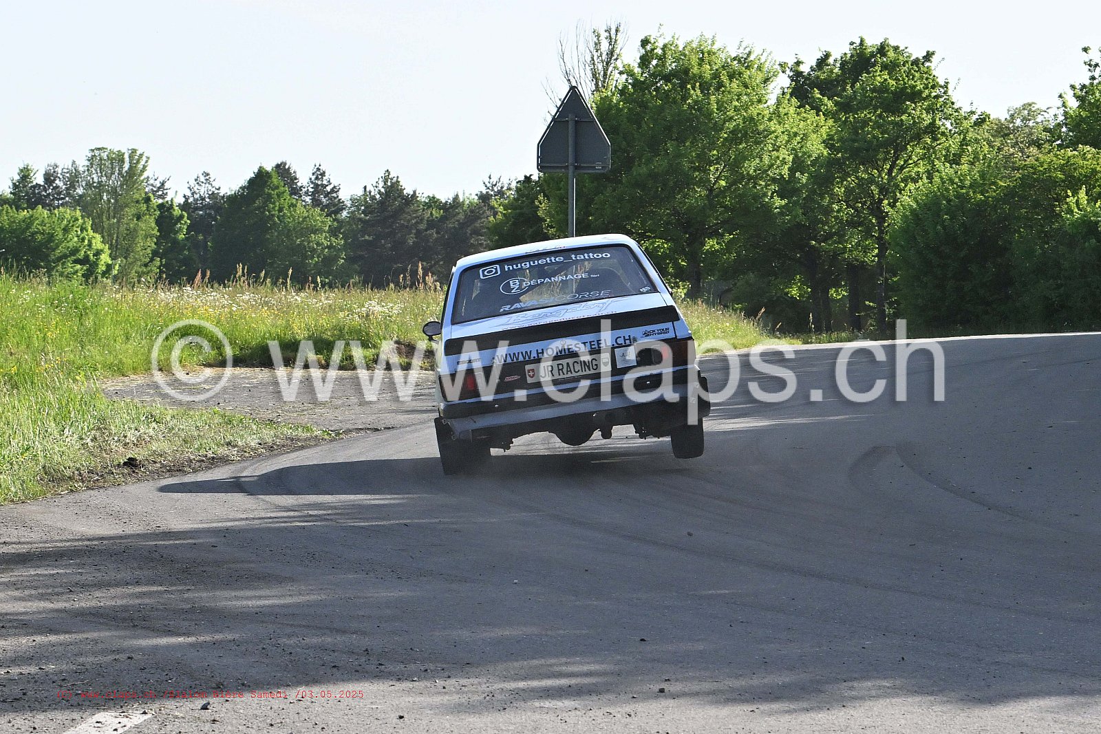 20250503_Slalom_Biere_samedi