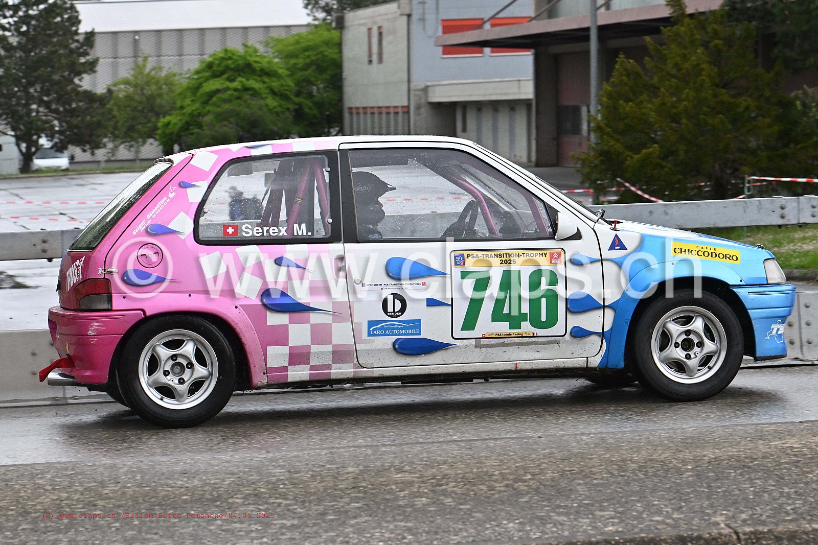 20250504_Slalom_Biere_Dimanche