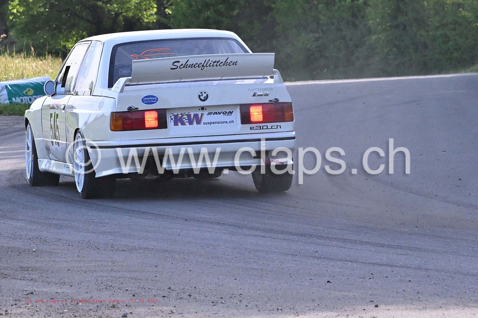 20250503_Slalom_Biere_samedi