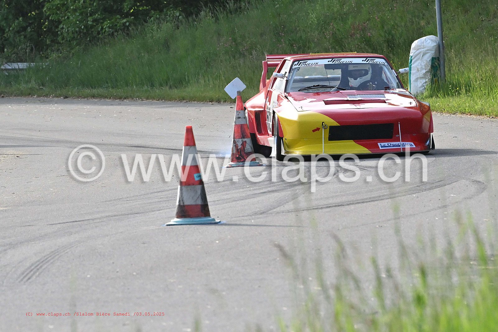 20250503_Slalom_Biere_samedi