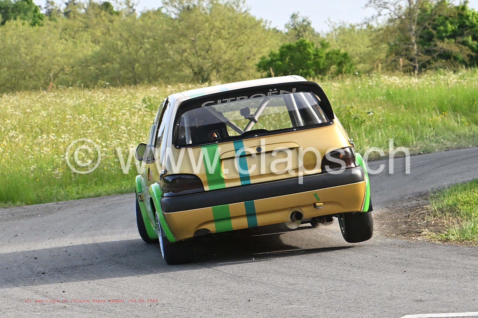 20250503_Slalom_Biere_samedi