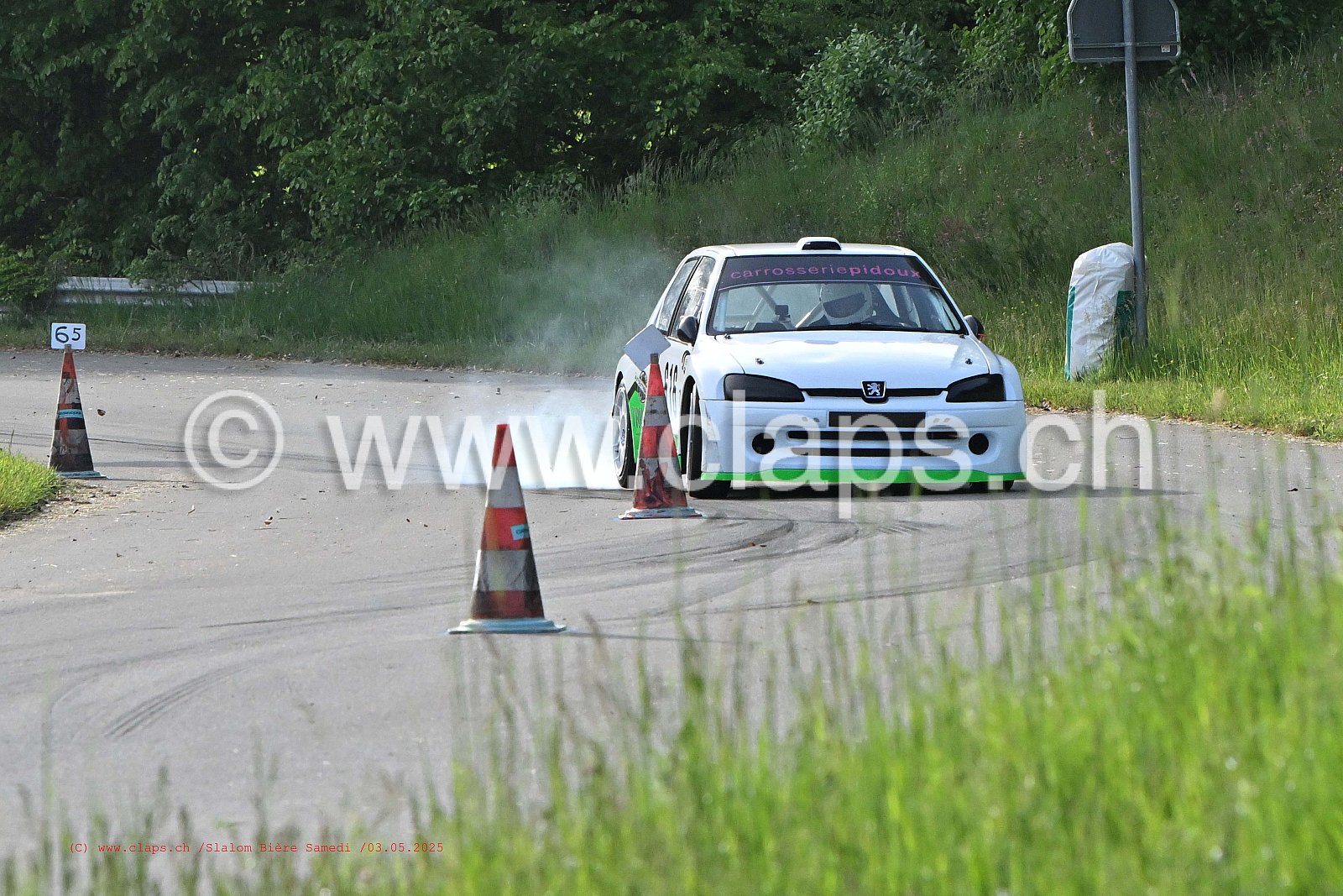 20250503_Slalom_Biere_samedi