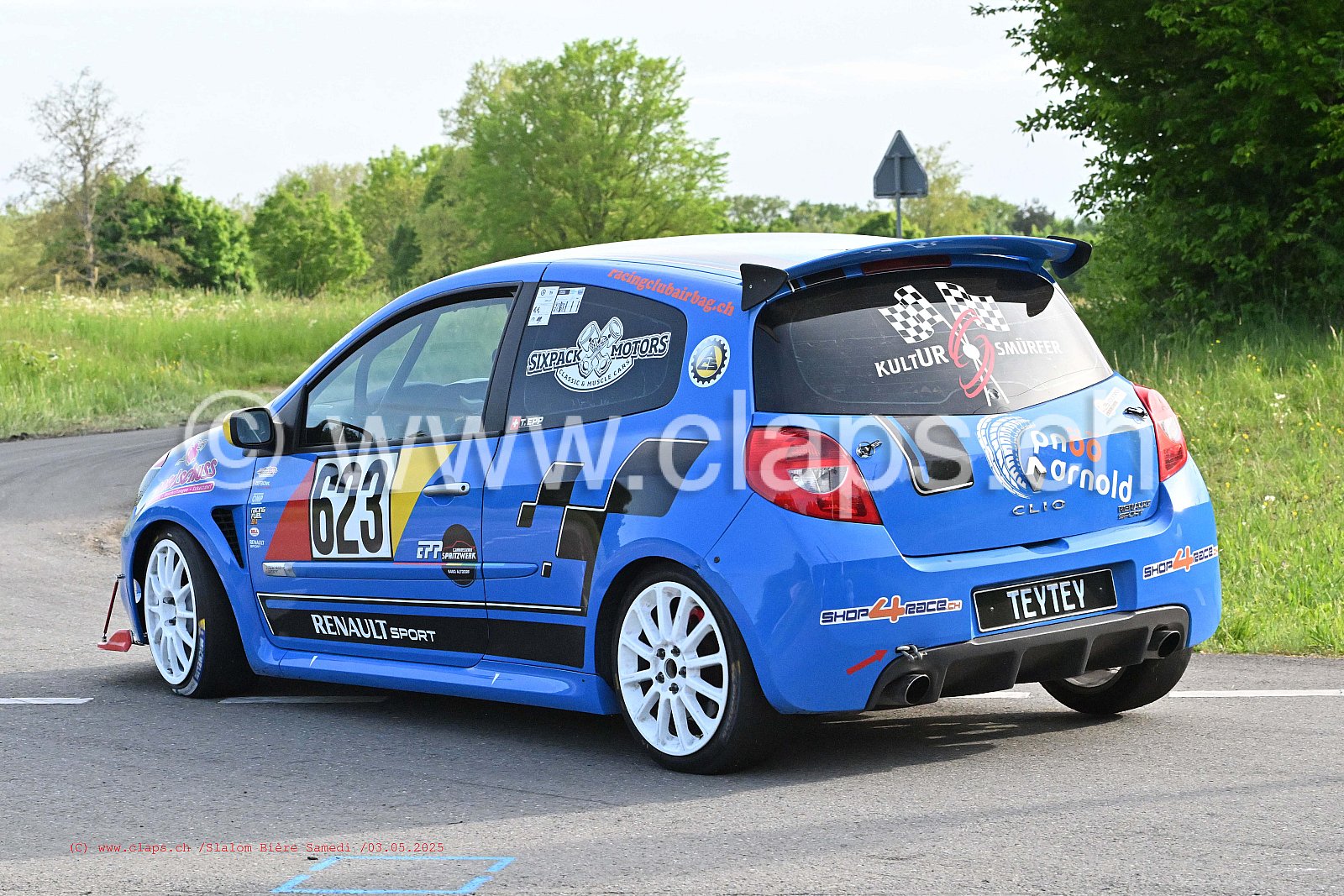 20250503_Slalom_Biere_samedi