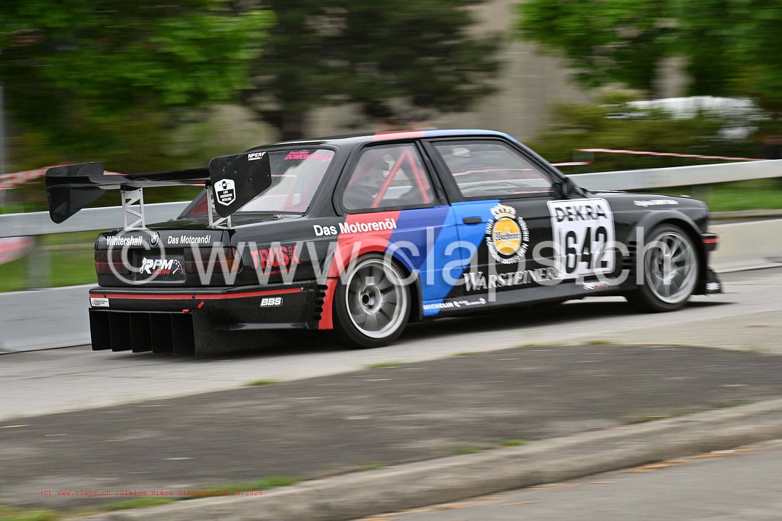 20250504_Slalom_Biere_Dimanche