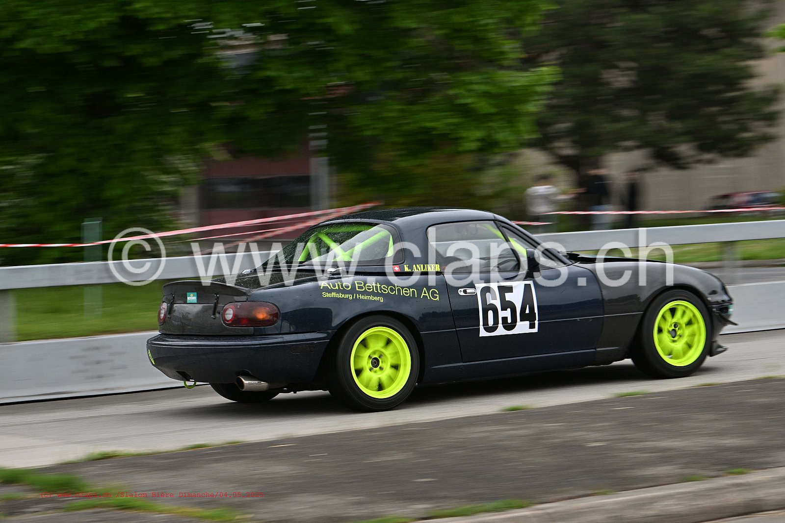 20250504_Slalom_Biere_Dimanche