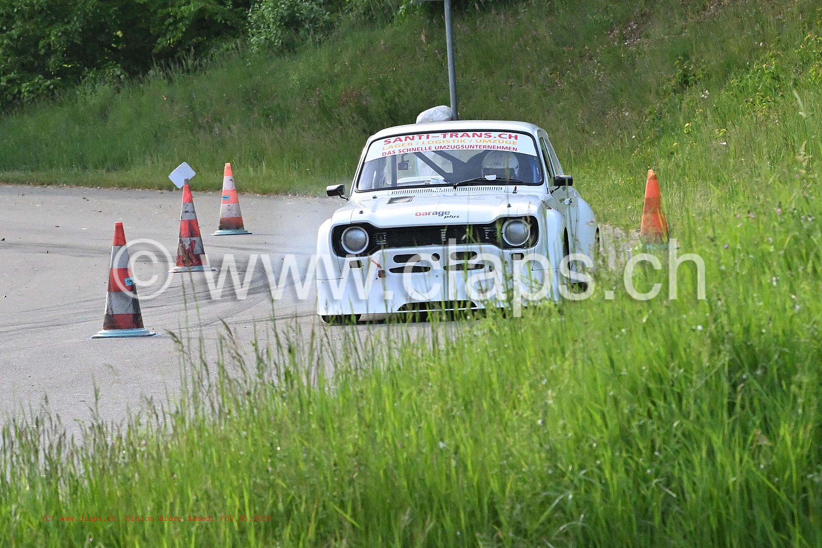 20250503_Slalom_Biere_samedi