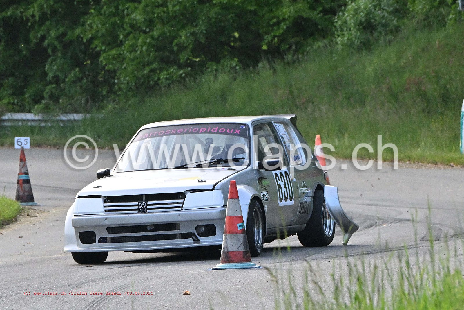 20250503_Slalom_Biere_samedi