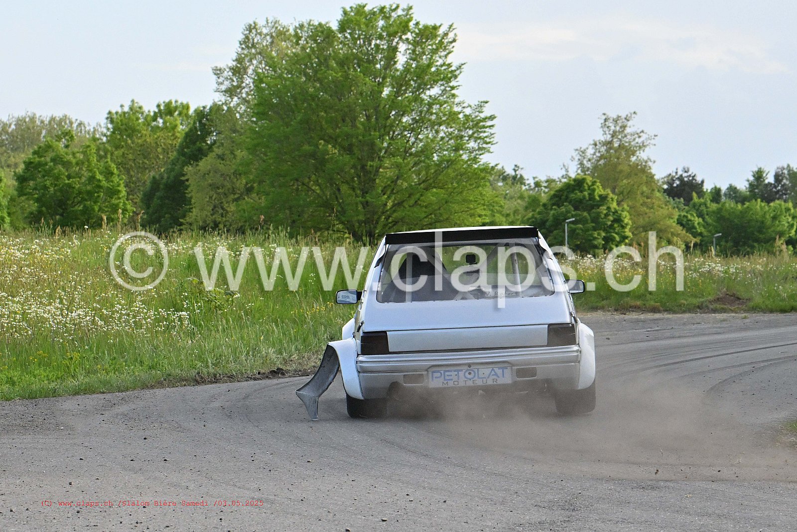 20250503_Slalom_Biere_samedi