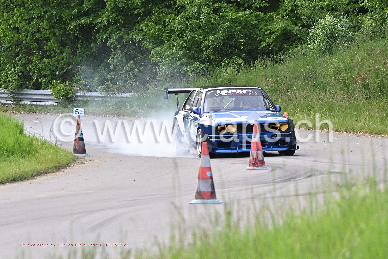 20250503_Slalom_Biere_samedi
