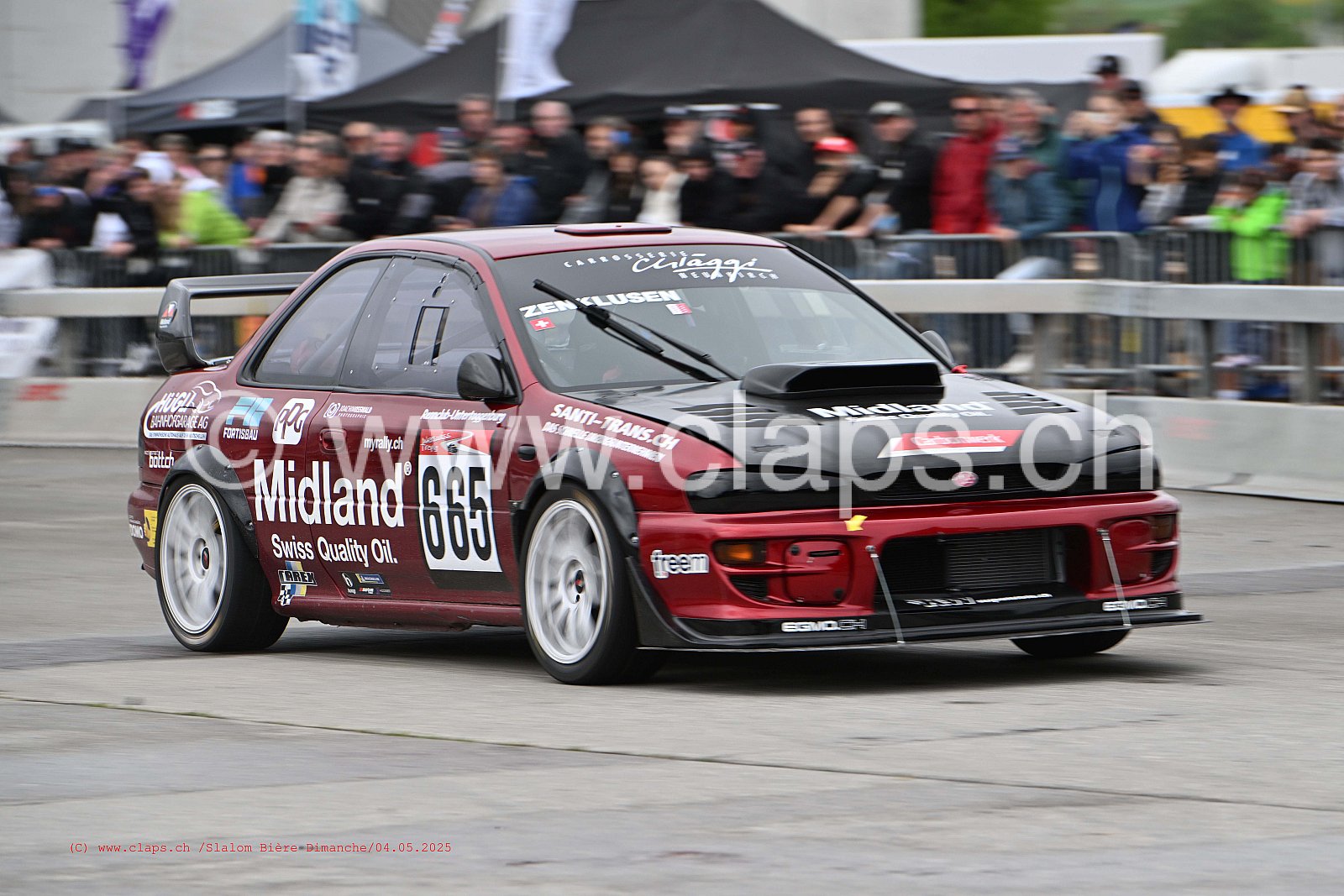 20250504_Slalom_Biere_Dimanche