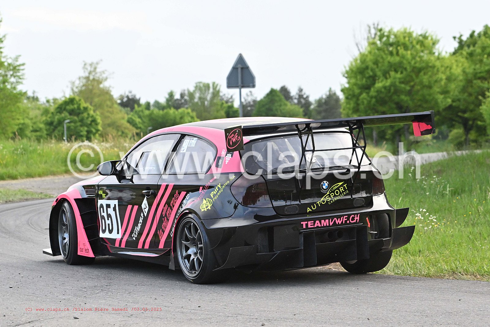 20250503_Slalom_Biere_samedi