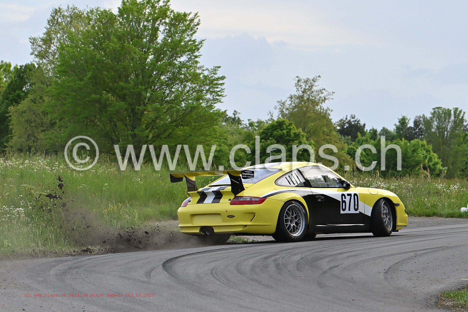 20250503_Slalom_Biere_samedi