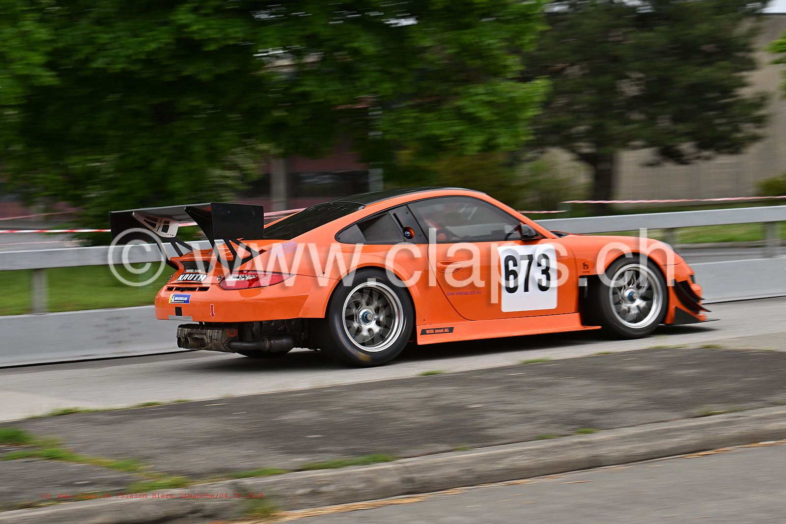 20250504_Slalom_Biere_Dimanche