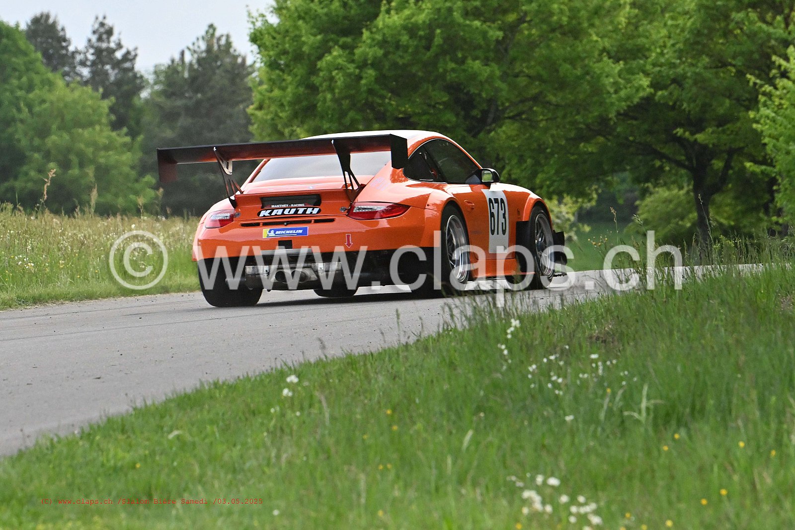20250503_Slalom_Biere_samedi