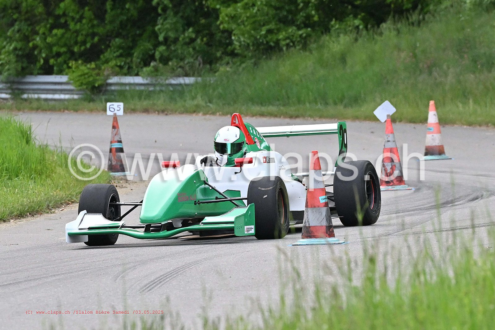 20250503_Slalom_Biere_samedi
