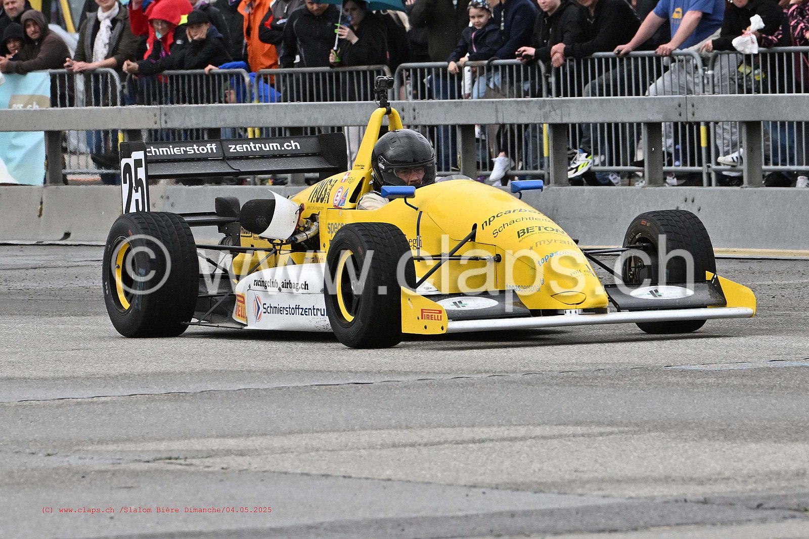 20250504_Slalom_Biere_Dimanche